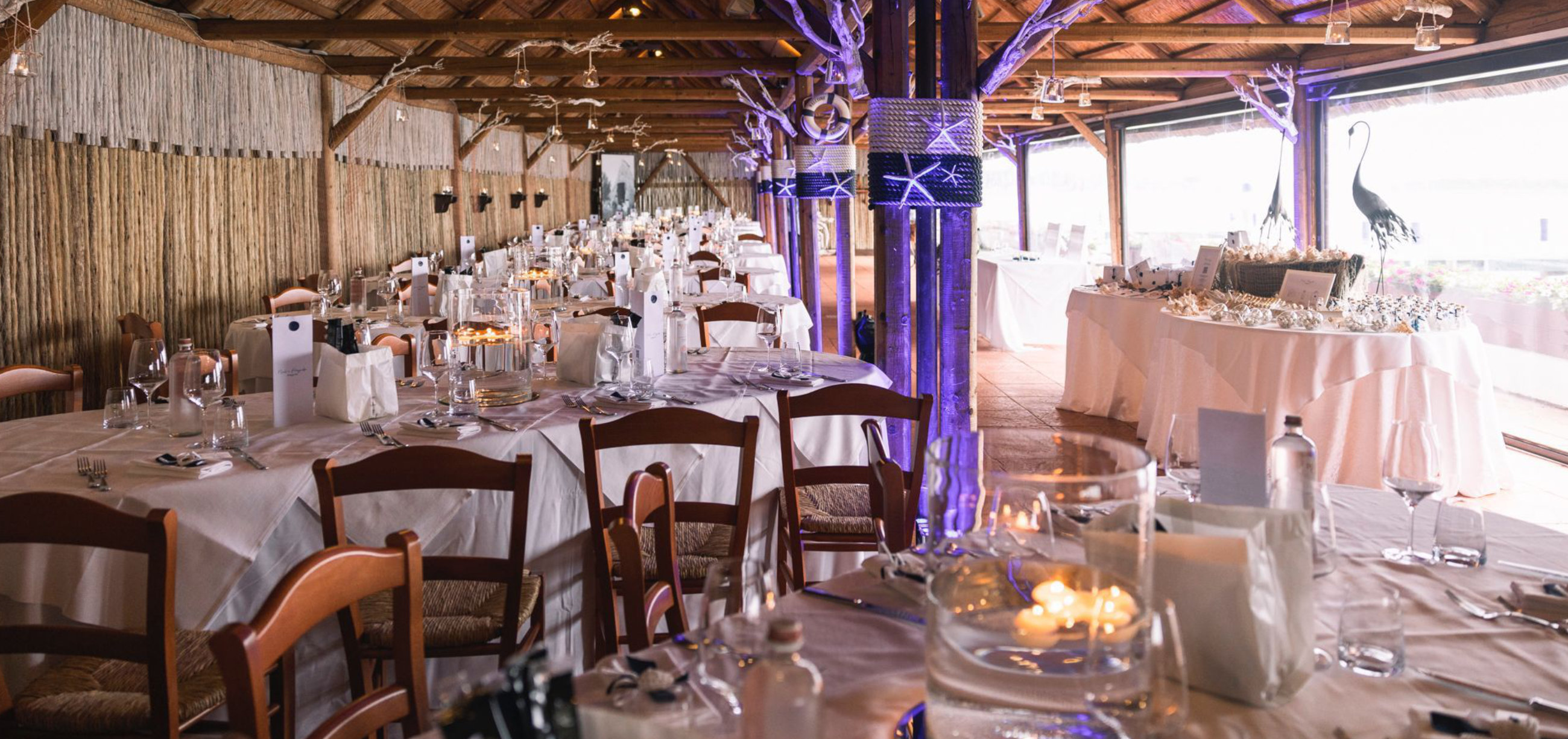 ristorante pesce bibione 2