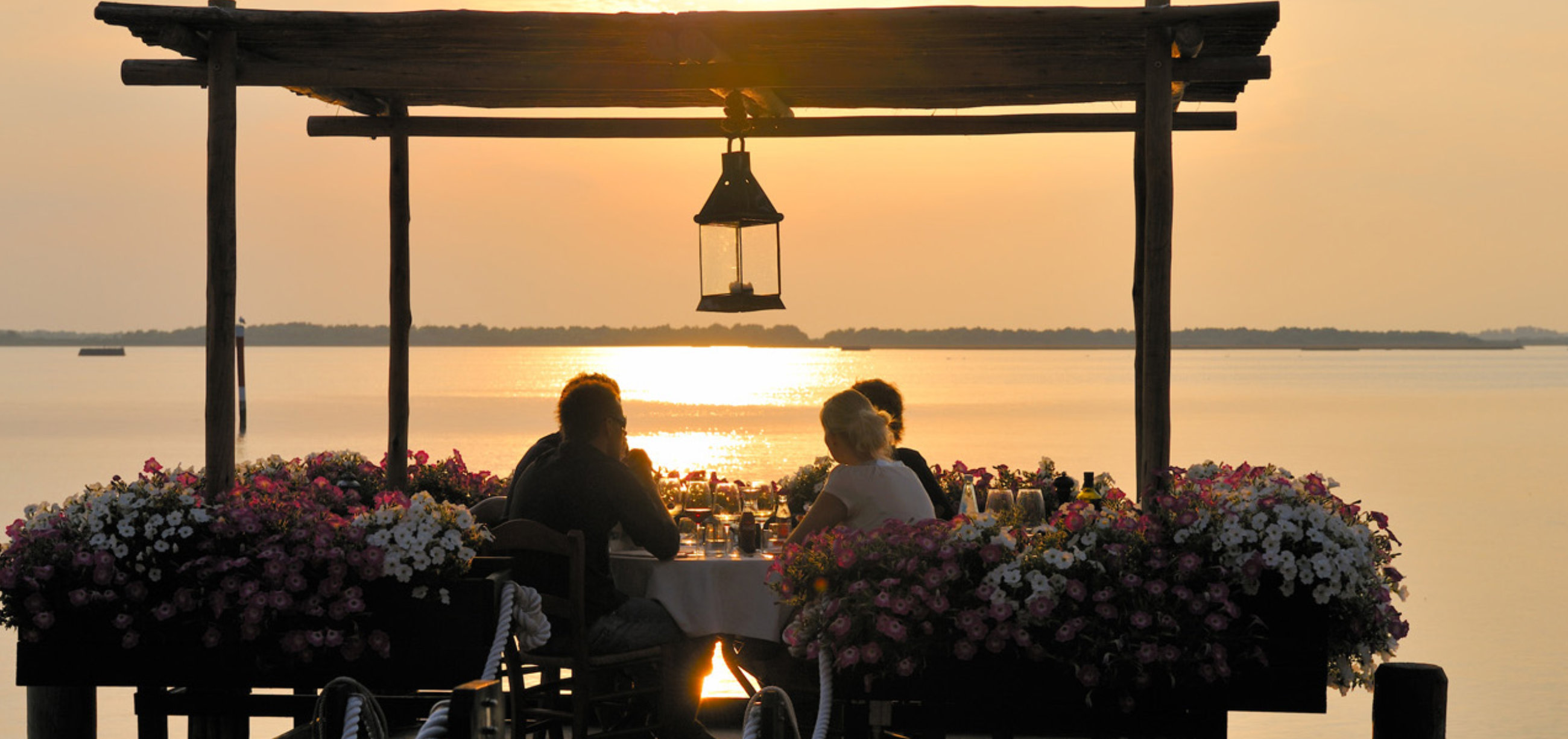 ristorante pesce bibione 8